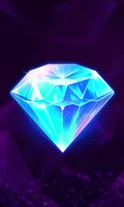 Diamond Hustle