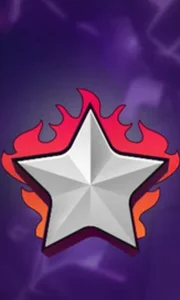 Hot Triple Sevens Hold & Win