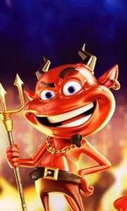 Demon Pots