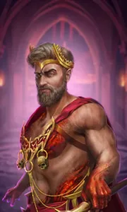 Age Of Cronus