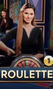 Roulette Azure