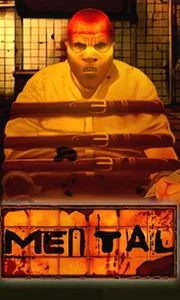 Mental