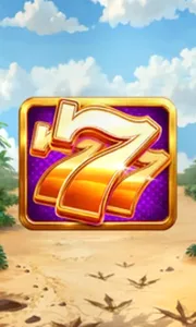 Rocket Eruption: Triple Blast