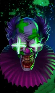 Klowns
