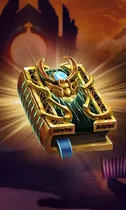 Book Of Loki - Master Of Illusions